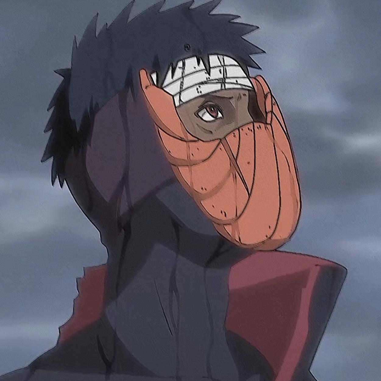 emo