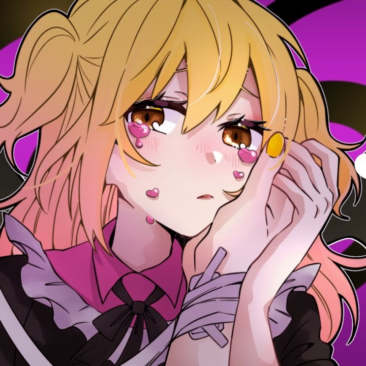 ラヴィ - covered by P丸様。