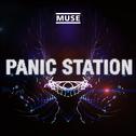 Panic Station专辑