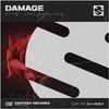 Chris Niers - Damage (WYHO Remix)
