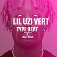 LIL UZI VERT x PURPLE TYPE BEAT