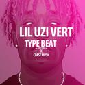 LIL UZI VERT x PURPLE TYPE BEAT专辑