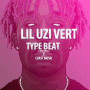 LIL UZI VERT x PURPLE TYPE BEAT