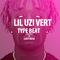 LIL UZI VERT x PURPLE TYPE BEAT专辑