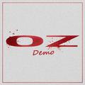 Demo