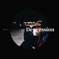 Depression dream