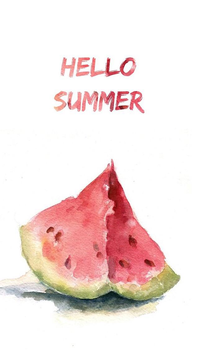 Summer专辑