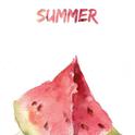 Summer专辑