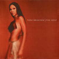 Toni Braxton - Never Just For A Ring (Pre-V) 带和声伴奏
