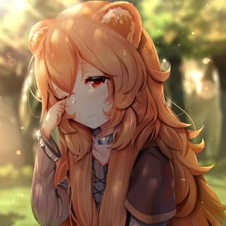 vip专享丨当你成为黑胶会员时只听日语歌