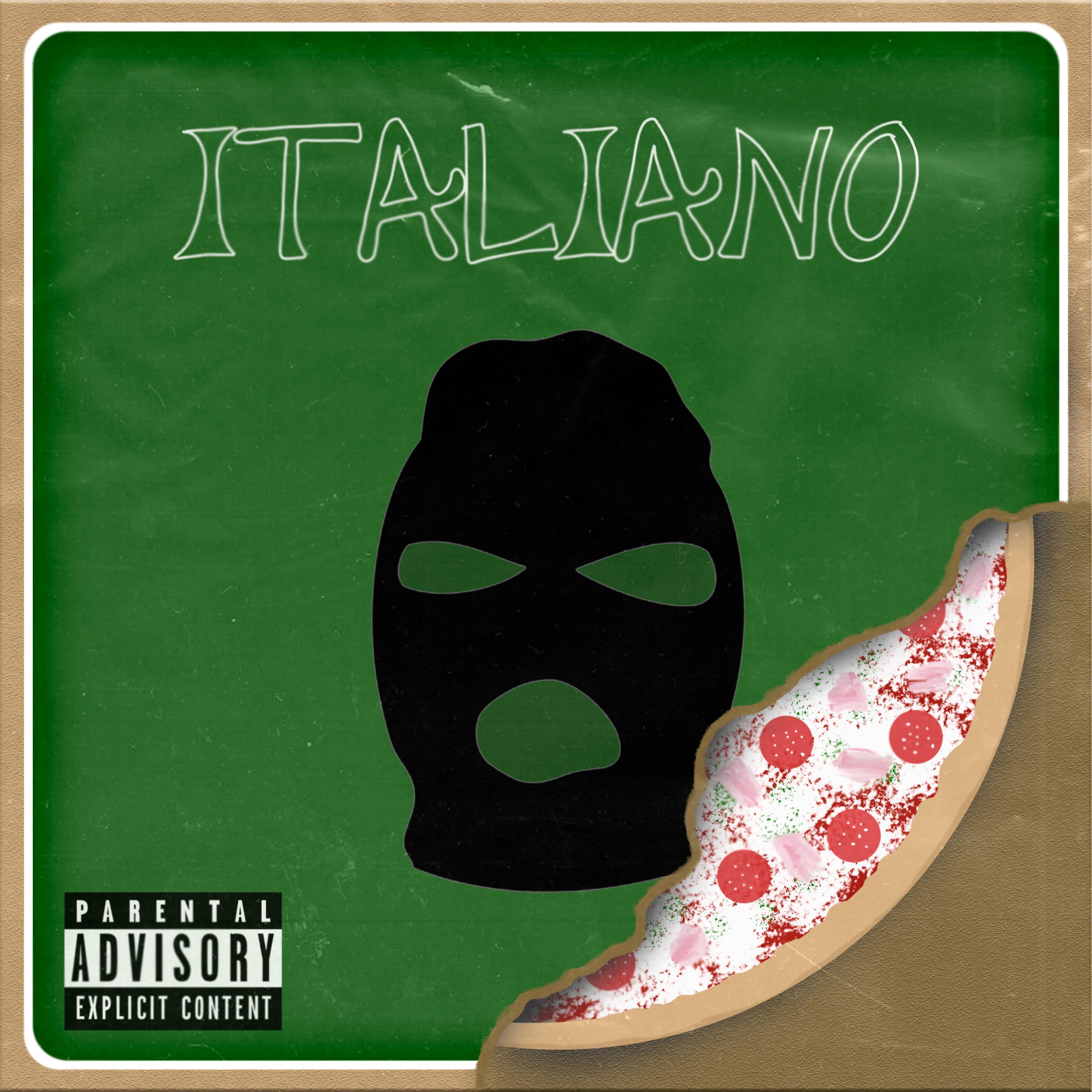 Italiano