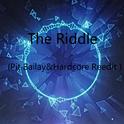 The Riddle (Pit Bailay&Hardcore Reedit )专辑