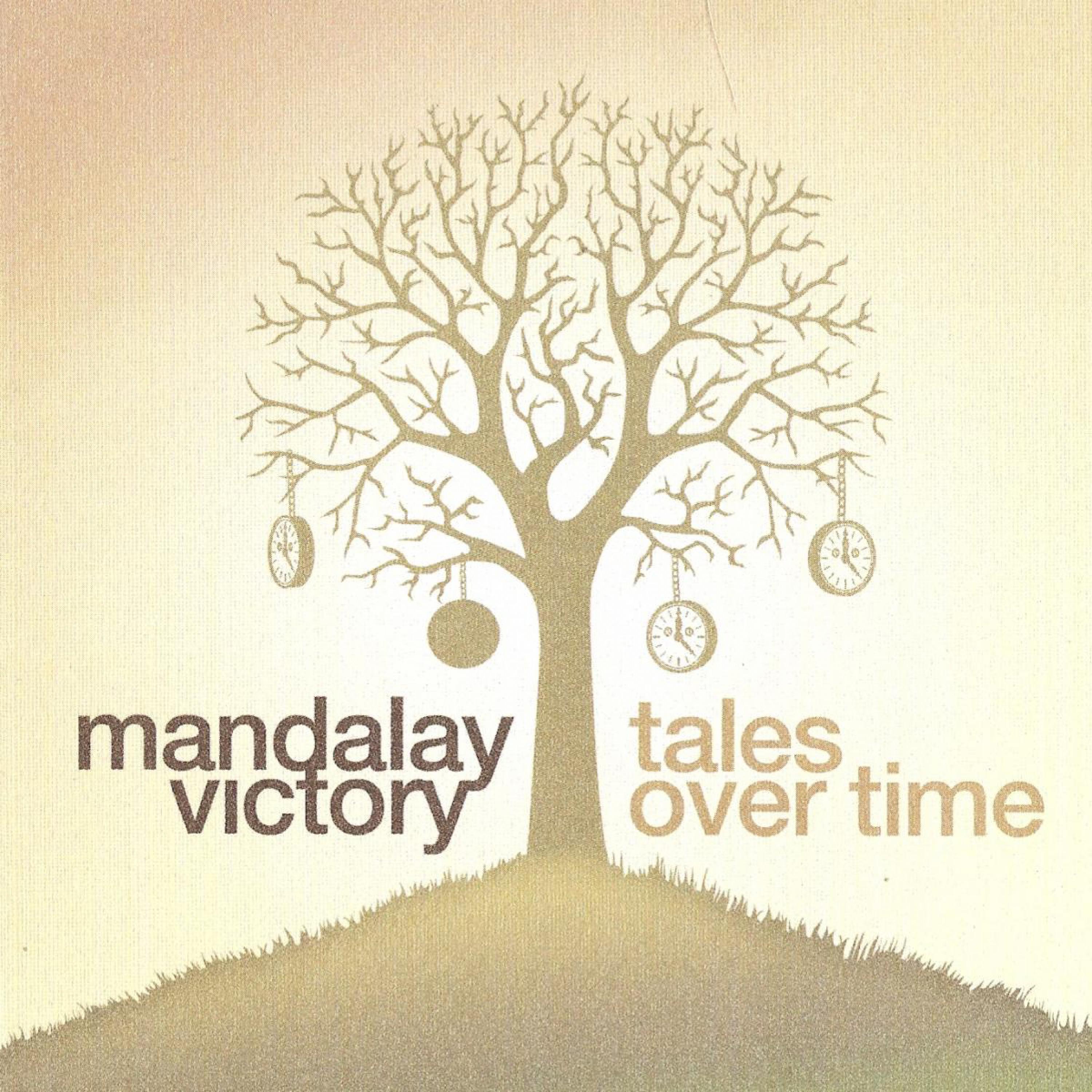 Mandalay Victory - Introduction