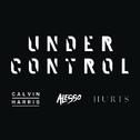 Under Control专辑