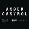 Under Control专辑