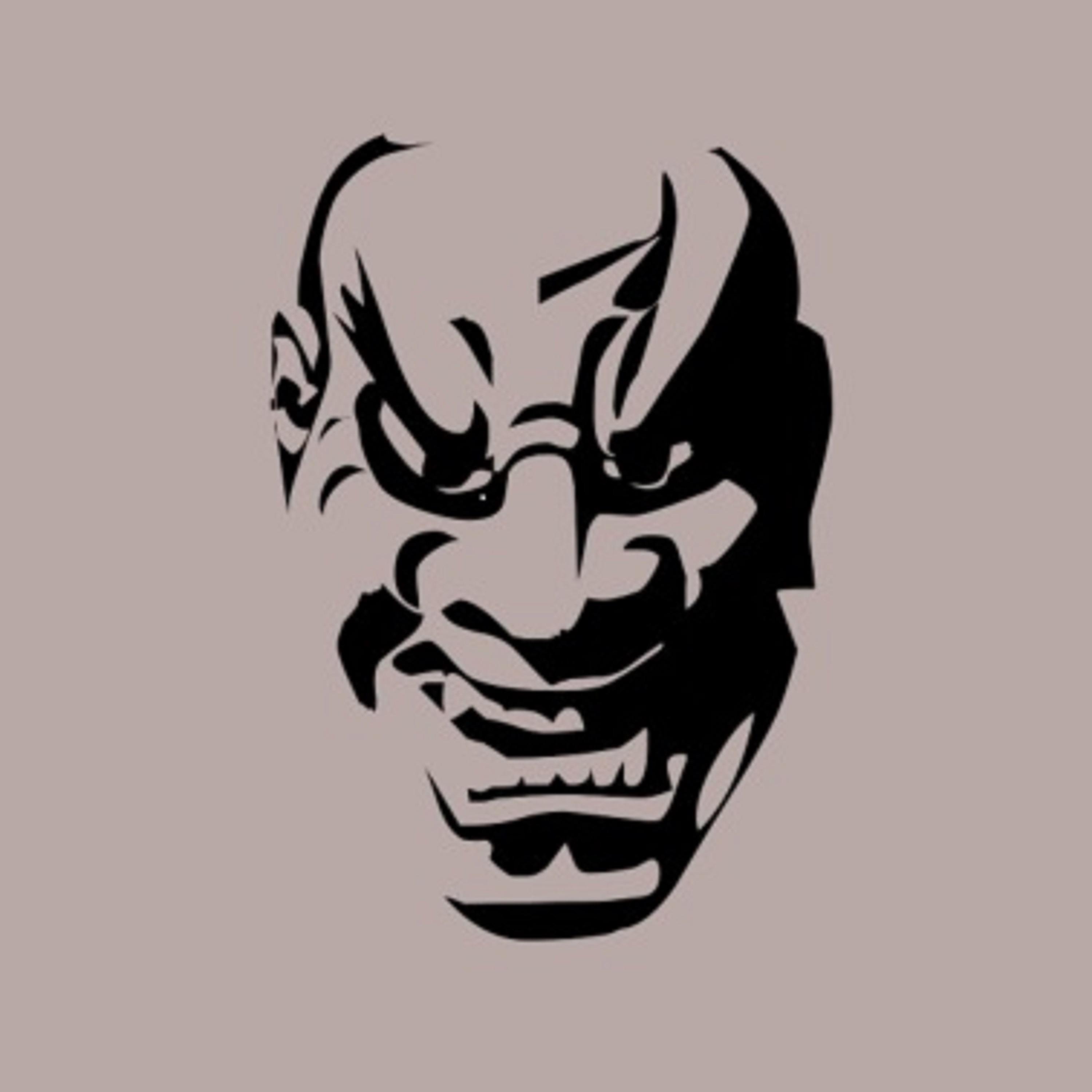 San