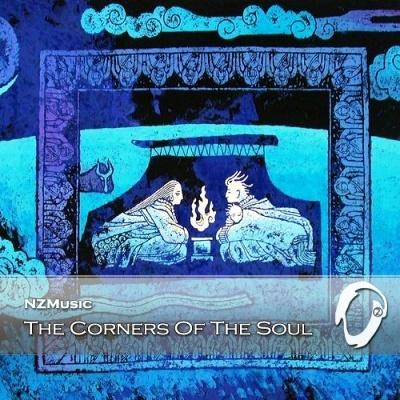 The Corners Of The Soul