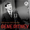 Gene Pitney - Every Breath I Take (Remastered)