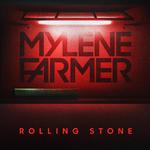 Rolling Stone (FDVM Remix)