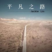 朴树-平凡之路（Melodic dubstep）（Jackie Lin remix）