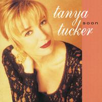 Tucker Tanya - Let The Good Times Roll (karaoke)
