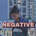 NEGATIVE