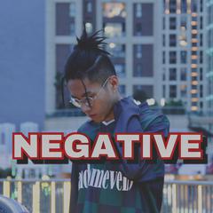 NEGATIVE