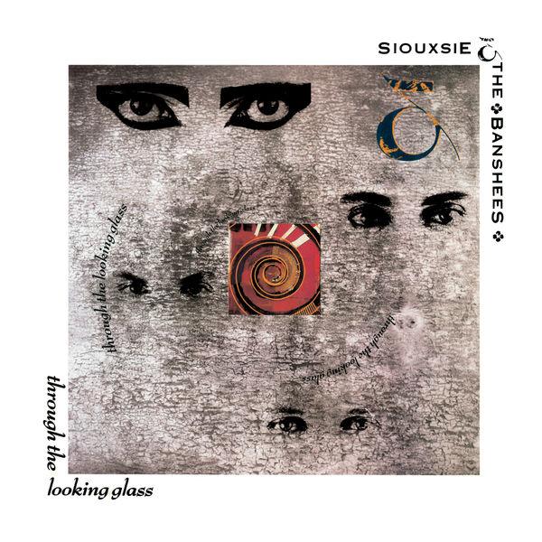 Through the Looking Glass (Remastered and Expanded)