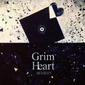 Grimheart Remixes专辑