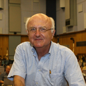 Vladimir Cosma