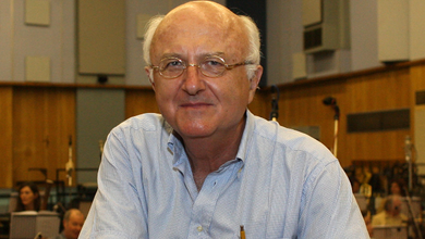 Vladimir Cosma