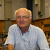 Vladimir Cosma