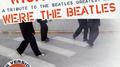 The Beatles Greatest Hits (Cover)专辑