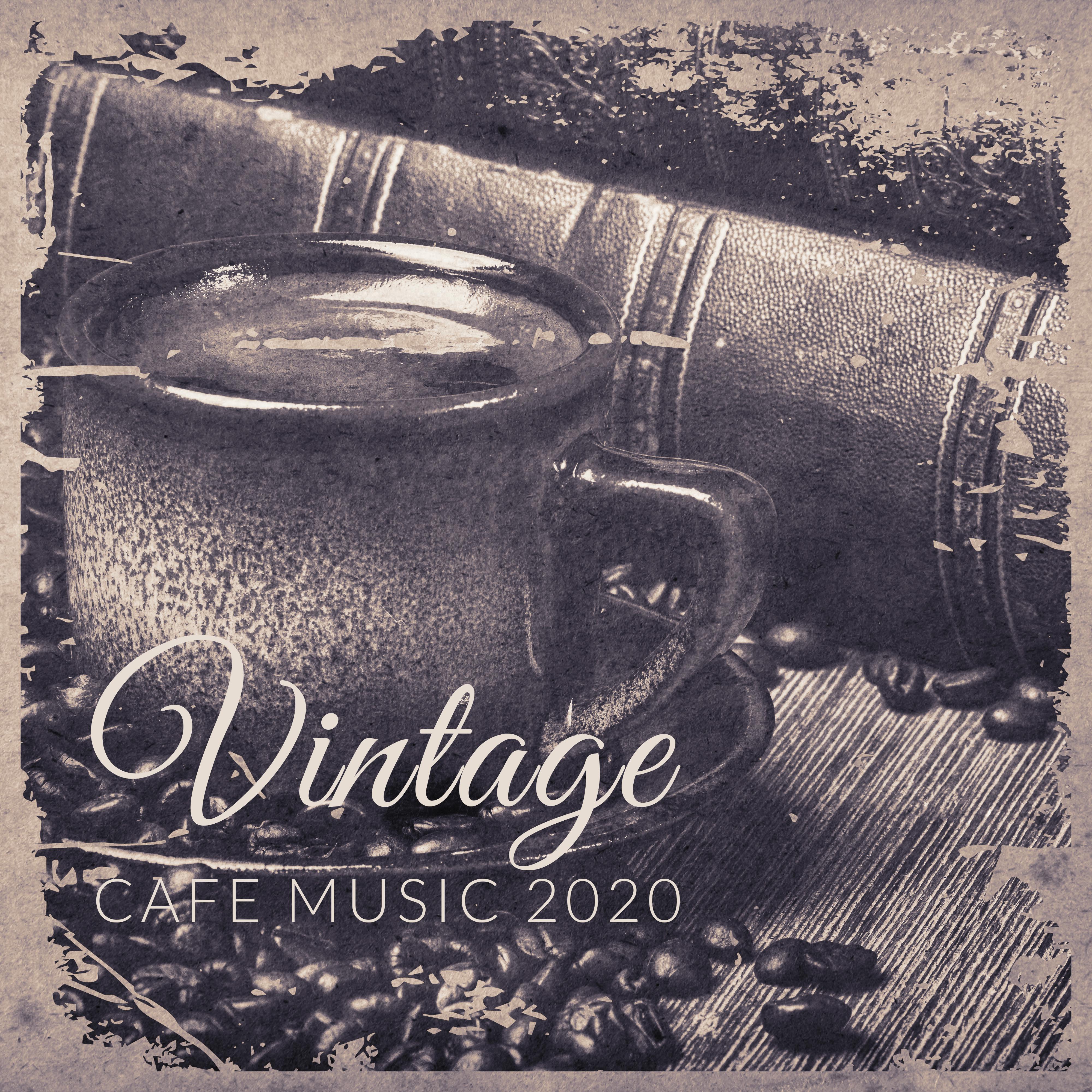 Vintage cafe lounge. Vintage Cafe. Vintage Cafe Jazz. Vintage Cafe Music. Vintage Café - Lounge Music 2020.