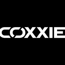 COXXIE