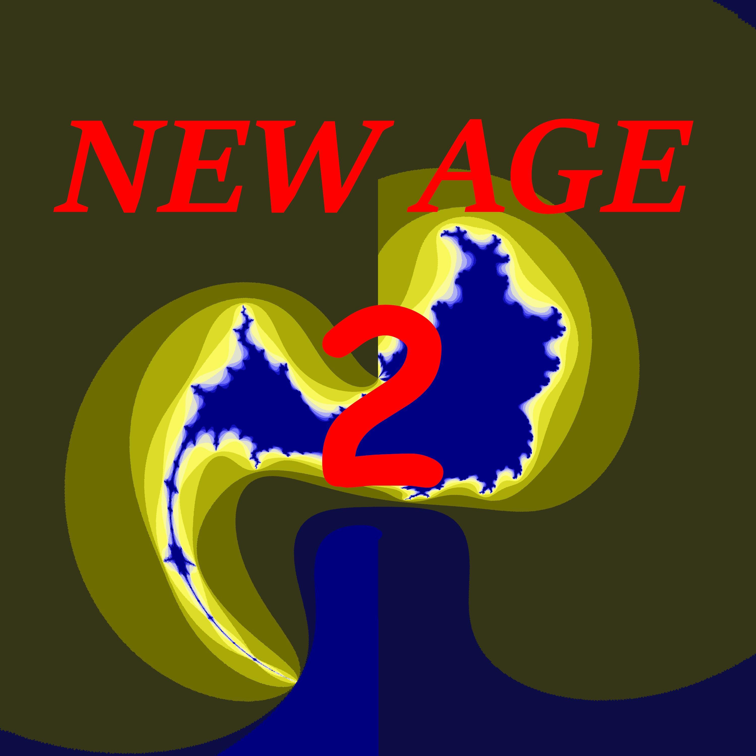 New Age 2