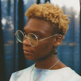 Serena Isioma