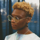 Serena Isioma