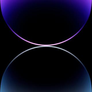 【现代乡村音乐】你不能错过的好音乐