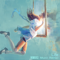 Life(Mukii Remix)