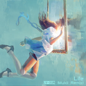 Life(Mukii Remix)专辑