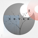 Cover专辑