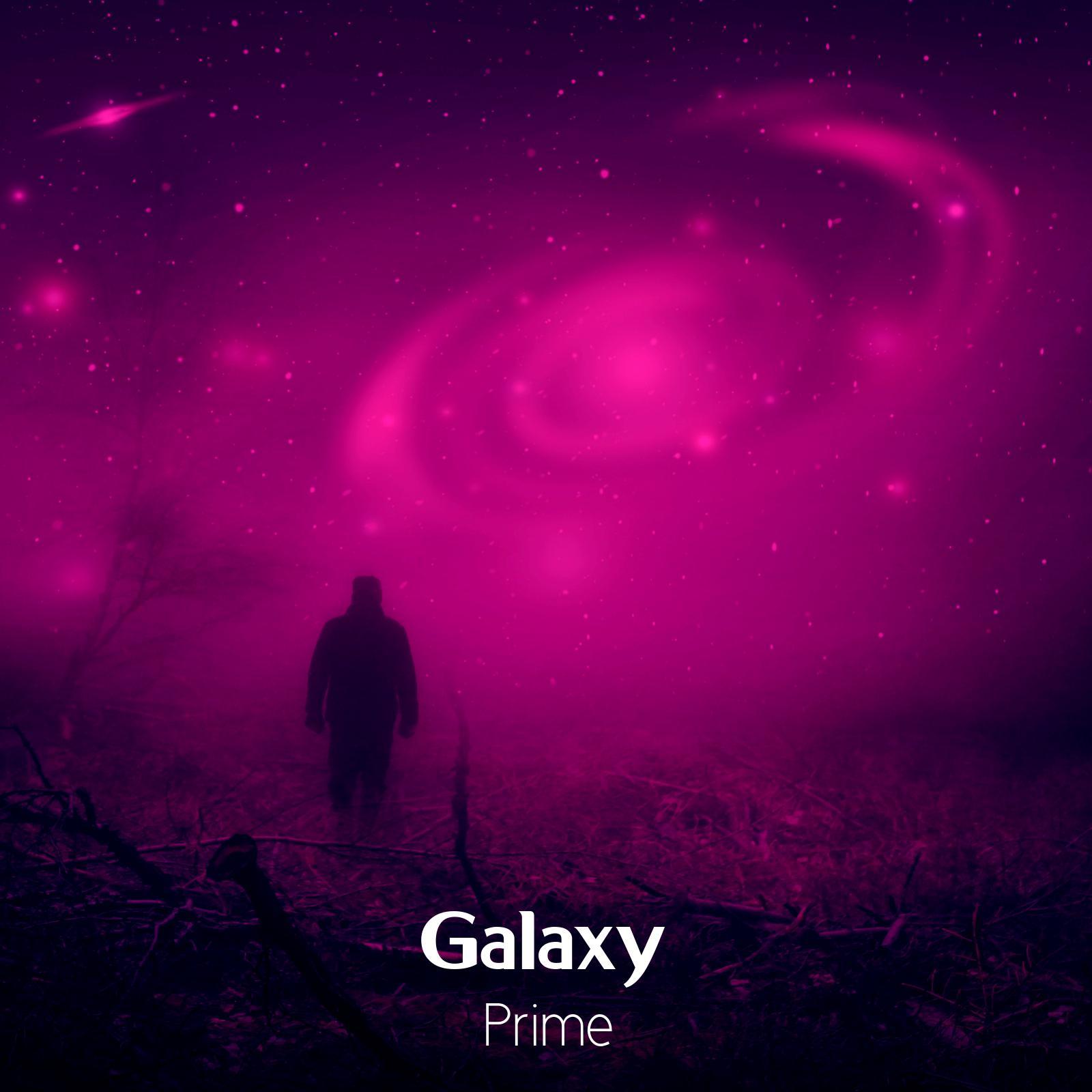 Galaxy