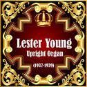 Upright Organ (1937-1939)专辑