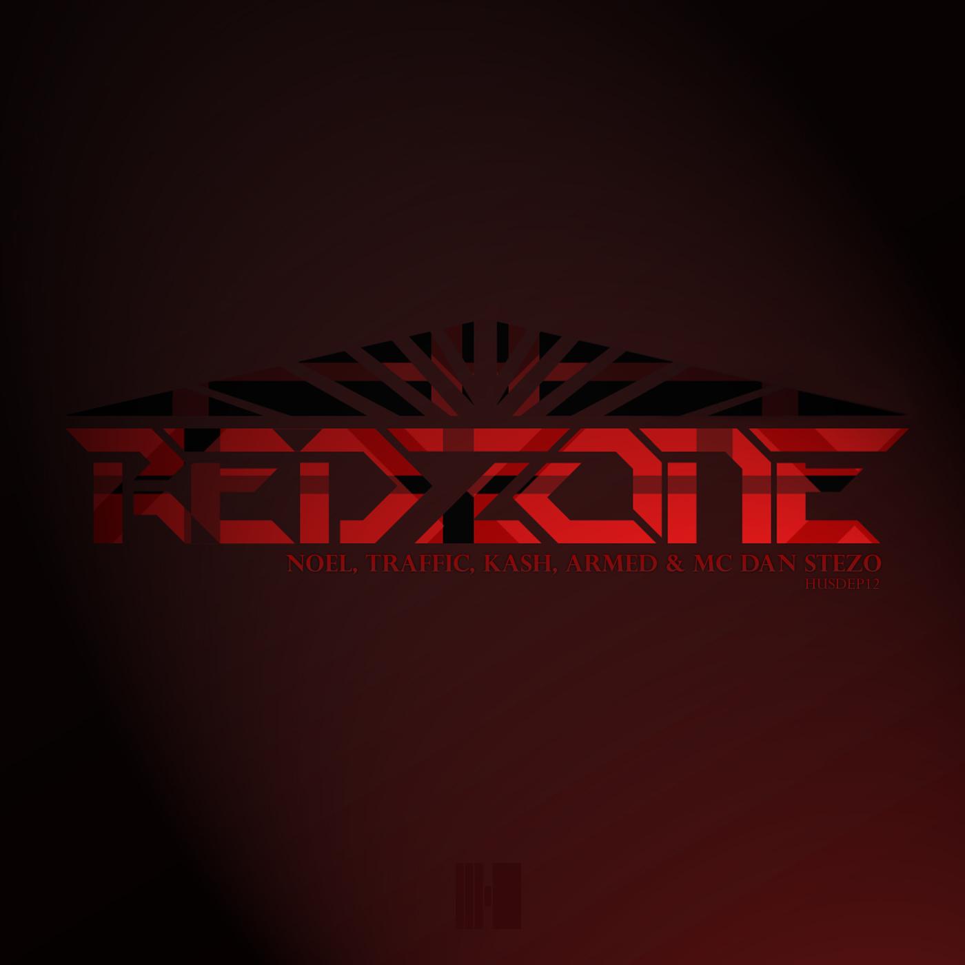 Red Zone