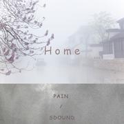 Home(prod.mello&shunde)