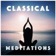 Classical Meditations