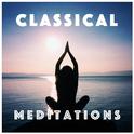 Classical Meditations专辑