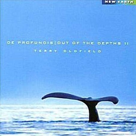 De Profundis - Out Of The Depths II
