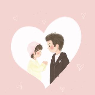“我家小孩，我会担待”